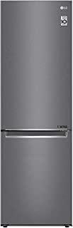 Miglior frigo bosch kgn39vl45