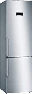 Miglior frigo bosch