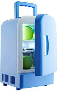 Miglior frigo camper trivalente