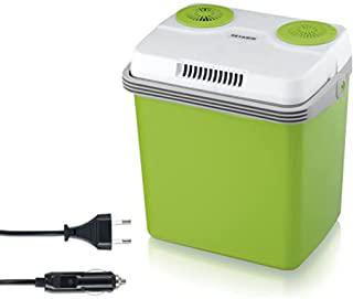 Miglior frigo camping
