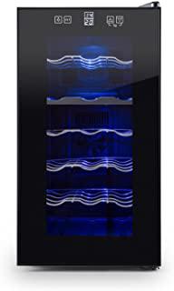 Miglior frigo con cantinetta