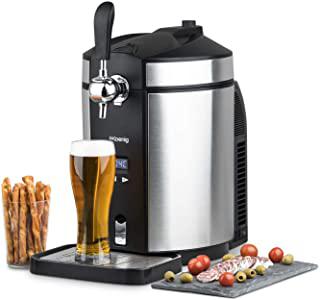 Miglior frigo con dispenser
