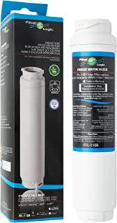 Miglior frigo con erogatore acqua