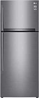 Miglior frigo con freezer