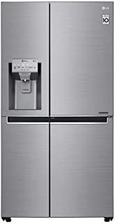 Miglior frigo con ghiaccio