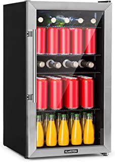 Miglior frigo con vetrina