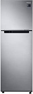Miglior frigo congelatore samsung