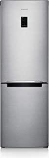 Miglior frigo congelatore verticale