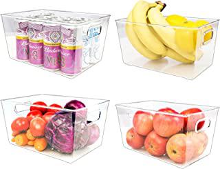 Miglior frigo cucina
