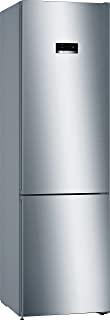 Miglior frigo da 60 cm