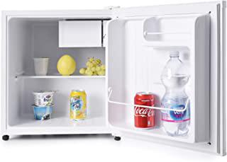 Miglior frigo da 80 cm