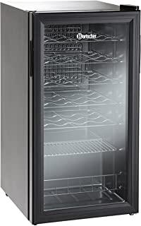 Miglior frigo da banco