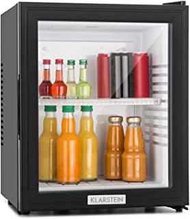 Miglior frigo da bar