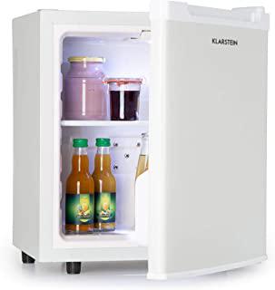 Miglior frigo da camera