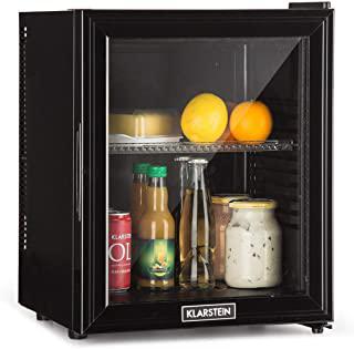 Miglior frigo da tavolo