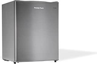 Miglior frigo da ufficio