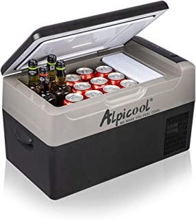 Miglior frigo dometic