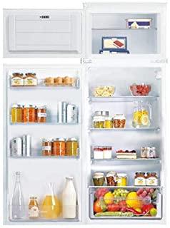 Miglior frigo doppia porta incasso