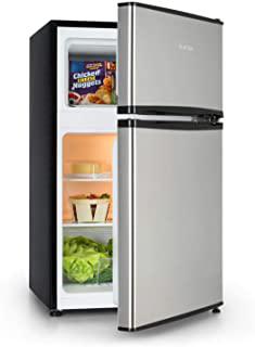 Miglior frigo doppia porta samsung