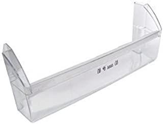 Miglior frigo electrolux fi22 11e