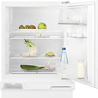 Miglior frigo electrolux