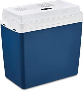 Miglior frigo elettrico portatile