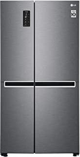 Miglior frigo enorme