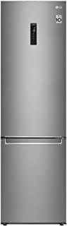 Miglior frigo freezer