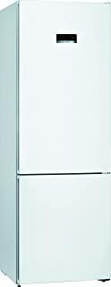 Miglior frigo french door