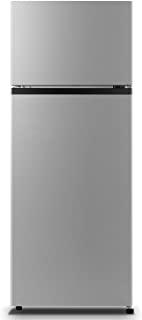 Miglior frigo glass