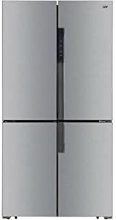 Miglior frigo haier