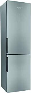 Miglior frigo hightec