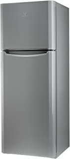 Miglior frigo hotpoint 70 cm