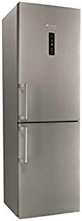Miglior frigo hotpoint