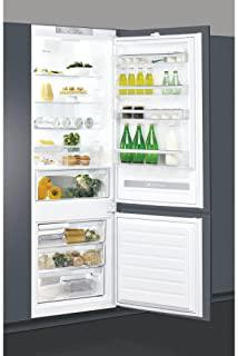 Miglior frigo incasso 70 cm