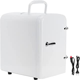 Miglior frigo incasso 75 cm