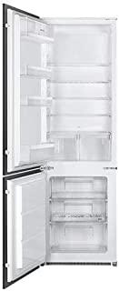 Miglior frigo incasso beko