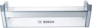 Miglior frigo incasso bosch