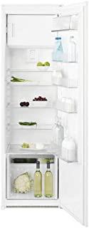 Miglior frigo incasso electrolux