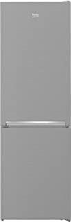 Miglior frigo incasso no frost