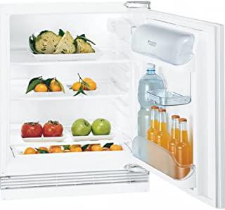 Miglior frigo incasso sottopiano