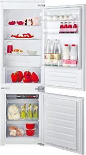 Miglior frigo incasso