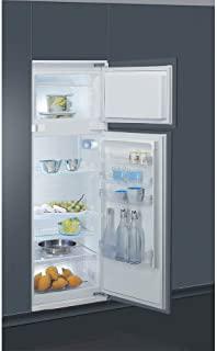 Miglior frigo indesit incasso