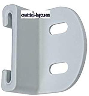 Miglior frigo indesit