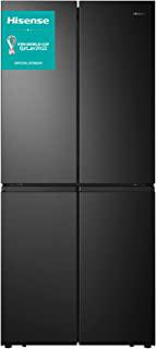 Miglior frigo inverter