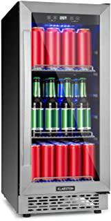 Miglior frigo klarstein