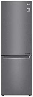 Miglior frigo lg gtf744pzpzd