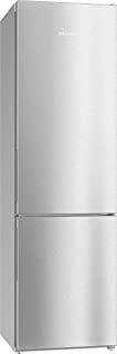 Miglior frigo lg no frost