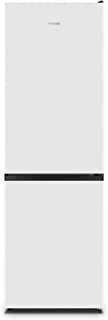 Miglior frigo libera installazione colorati