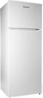 Miglior frigo master